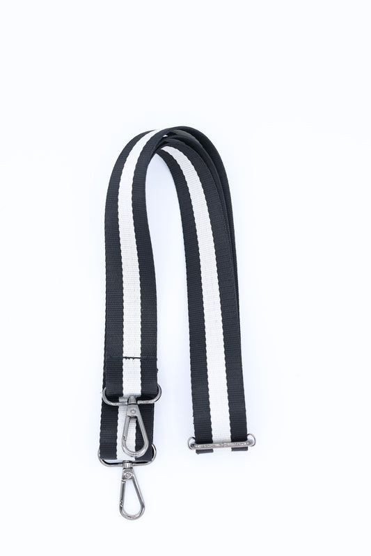 Adjustable Shoulder Strap