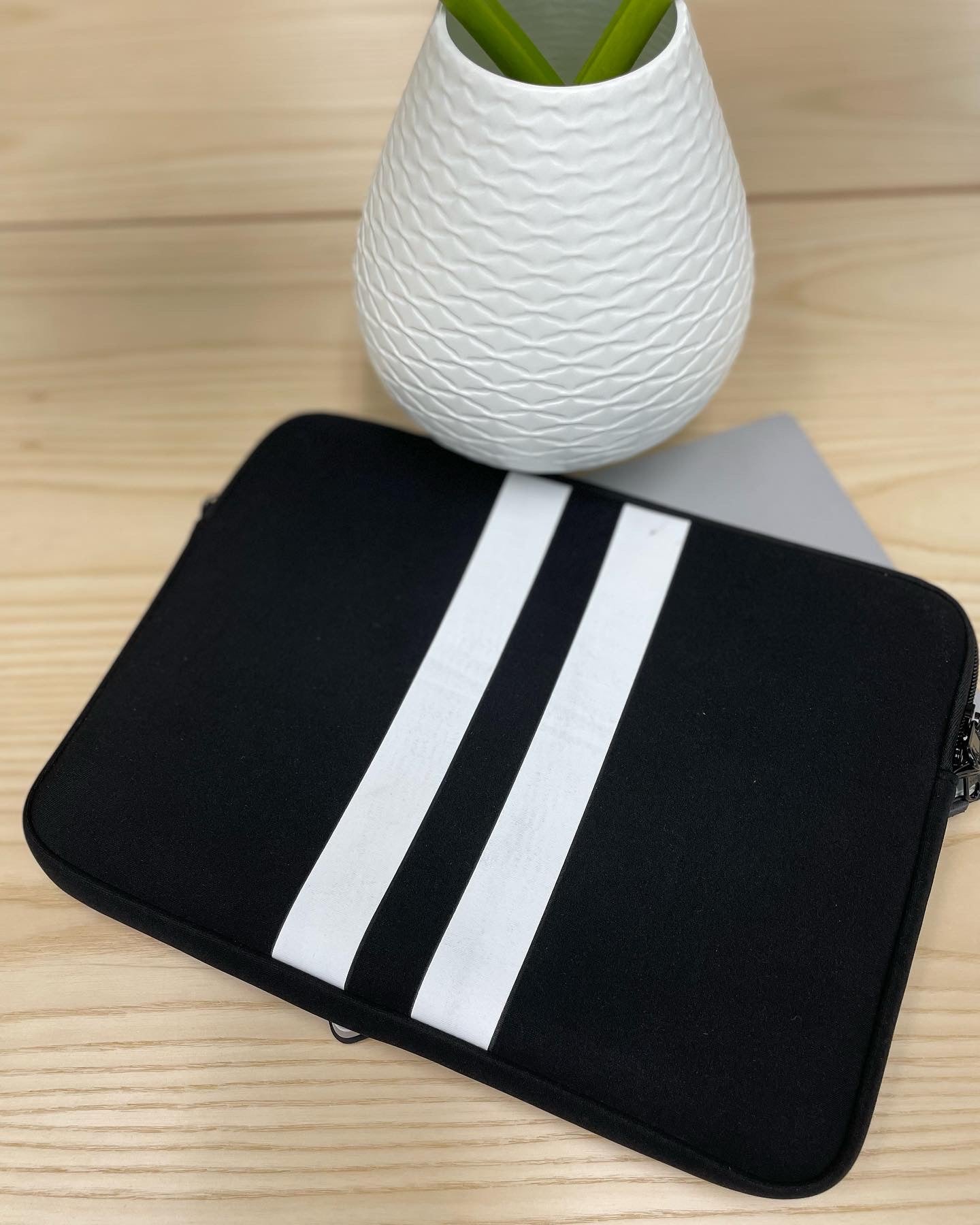 Neoprene Laptop Sleeve